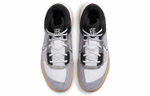 Кроссовки Nike Flytrap 4 Kyrie Ep