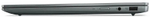 Ноутбук  Lenovo Yoga Slim 6 14IRH8 14 ", Core i5, 16 Гб RAM, 1 Тб SSD, Iris Xe Graphics, Серый
