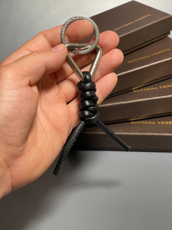 Брелок Bottega Veneta