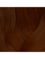 Matrix SoColor Pre-Bonded 5M шатен мокка перманентный краситель, 90 мл Основная коллекция