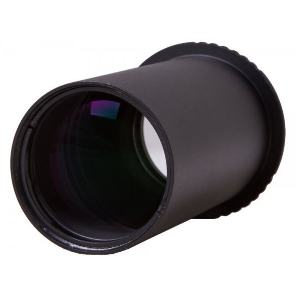 Корректор  Sky-Watcher 67869