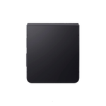 Смартфон Samsung Galaxy Z Flip7 12/512GB, Jet Black (Черный) (SM-F766B)