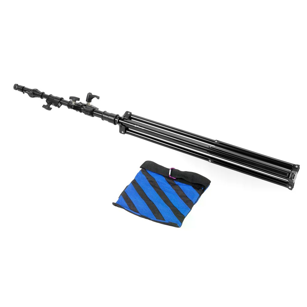 Стойка журавль Falcon Eyes LSB-190H