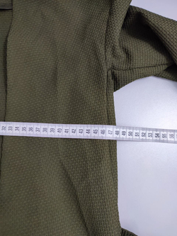 Кардиган Koton оригинальный 40 размер