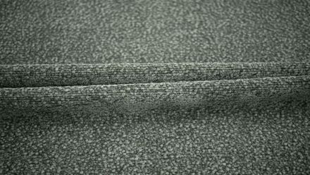 Коллекция Пикассо