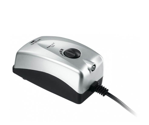 Компрессор "Ferplast" Airfizz-50, 2Вт, 50л/ч