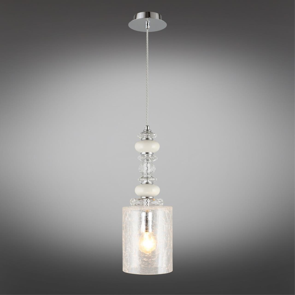 Подвесной светильник Omnilux Aviano OML-84606-01