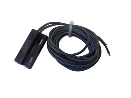 20000061013 АБАТ Датчик положения магнитогерконовый Abat МК-П 1100