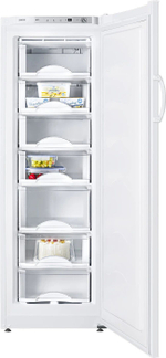 Морозильный шкаф ATLANT М 7204-100