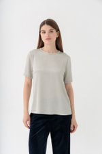 Блуза Даяно NOME Atelier