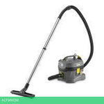 Пылесос Karcher Classic T 7/1 (1.527-181.0)