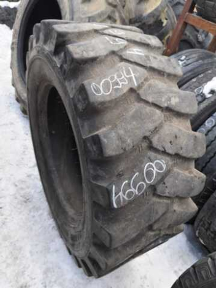 400/70-24 Mitas MPT-04 шина б/у