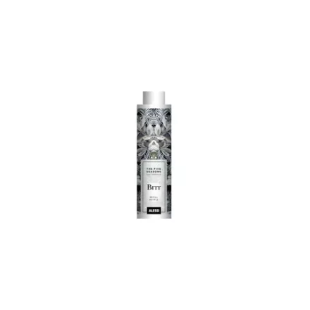 Alessi - Ароматическое масло 150мл для диффузора Бррр / артикул   MW64 1 FRA  / GTIN 8003299426768