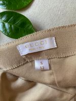 Бейсболка Gucci, 110