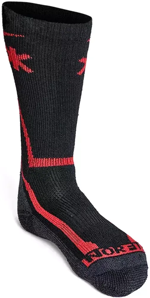 Носки Norfin T4M ARCTIC MERINO HEAVY