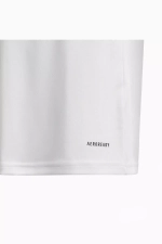 Футболка adidas Squadra 21 Junior