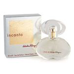 SALVATORE FERRAGAMO Incanto edP 30ml Woman