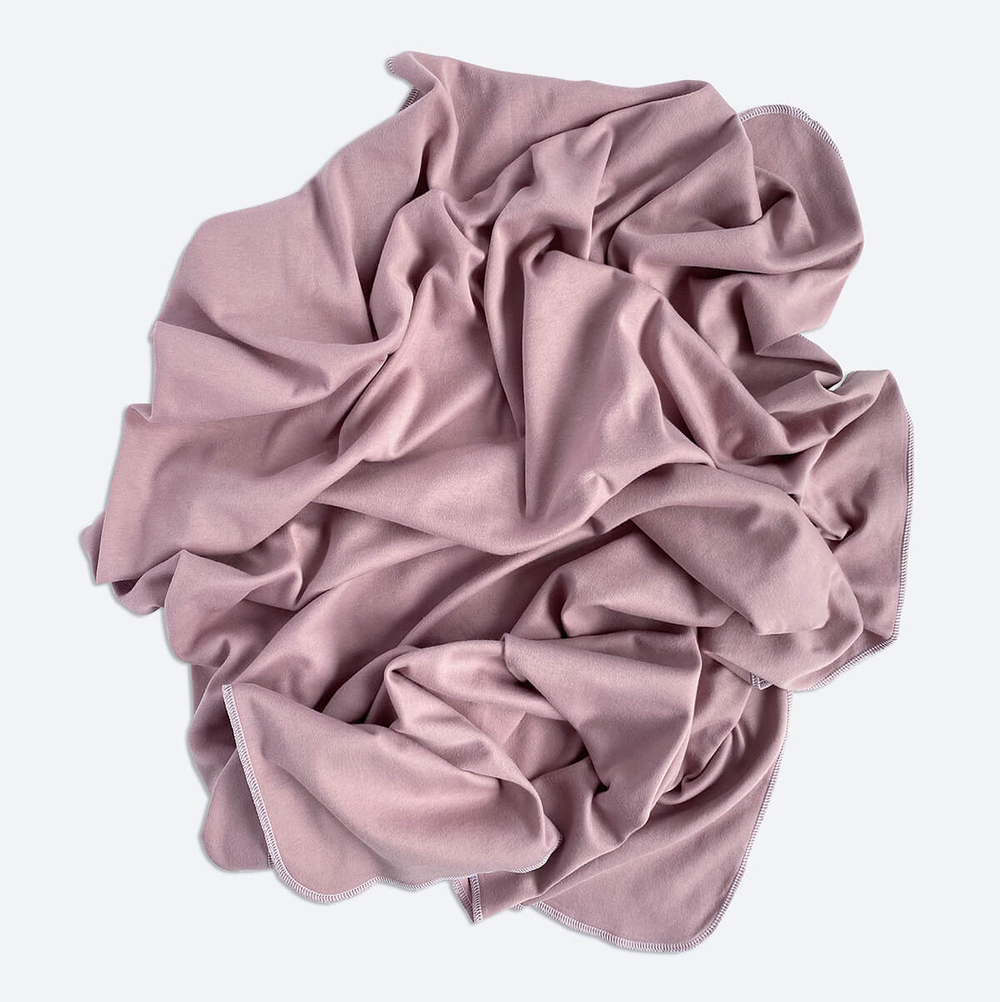 Пелёнка Mjölk Desert Rose