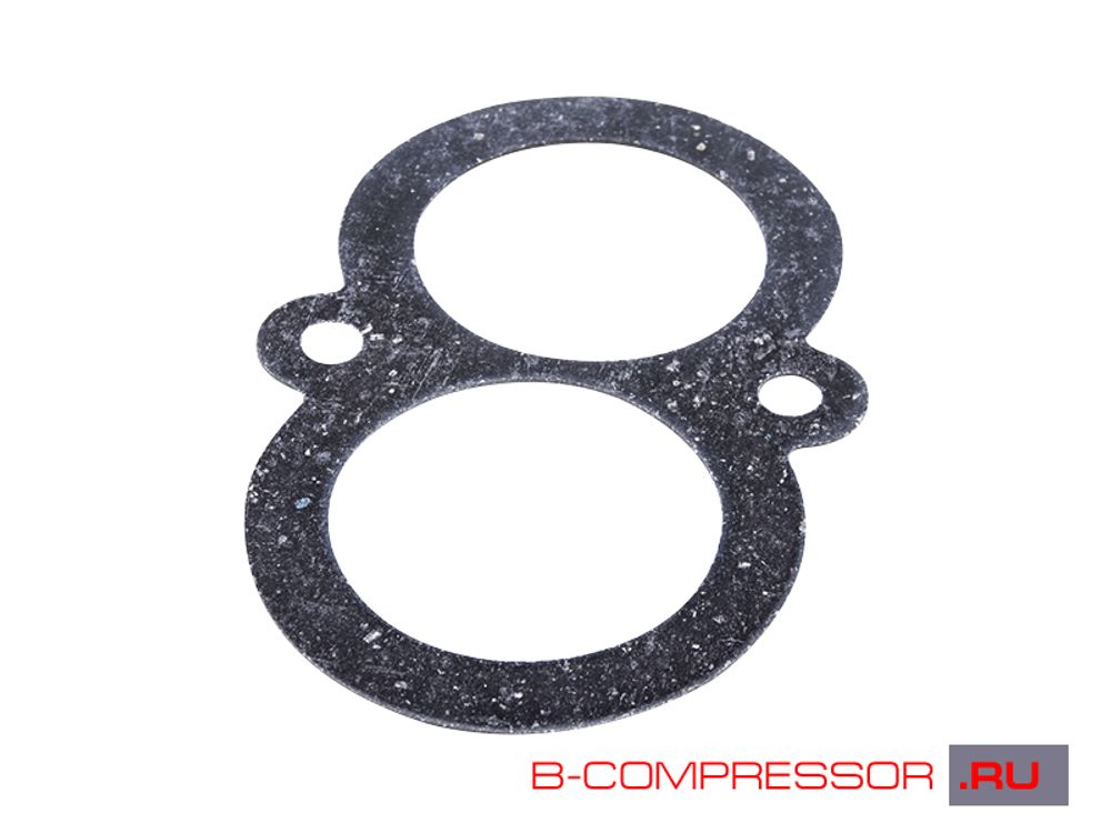 Прокладка С412.01.00.004