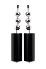 Вагина с вибрацией и ротацией Adel 001 Vagina (Цвет: телесный)