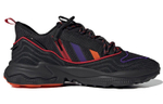Кроссовки Adidas Originals Ozweego
