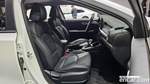 Kia The New K3 2 Generation 1.6 (11.2021)