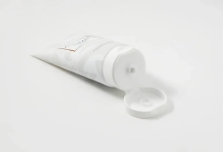Heimish Глиняная пенка для глубокого очищения пор Heimish All Clean White Clay Foam (150 мл)