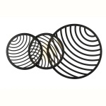 Декоративная подсветка Mantra COLLAGE 7232