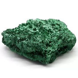 Магические и лечебные свойства малахита: волшебство и здоровье в одном камне