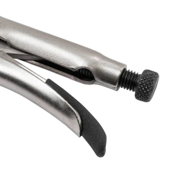Зажим гейферный 10''(250мм) JBC JBC-614250J