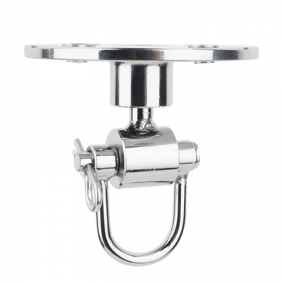 UFC Крепление для скоростной боксерской груши