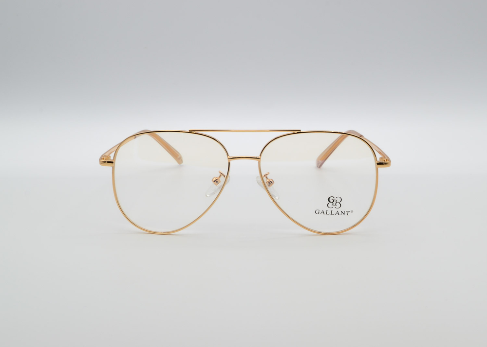 Изг. оправы Gallant 3156 С5