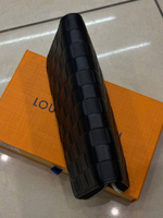 Кошелёк Louis Vuitton