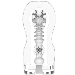 Мастурбатор Tenga Premium Original Vacuum Cup