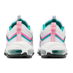 Кроссовки Nike, DC5223-100