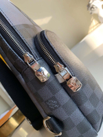 Louis Vuitton Avenue Sling Bag