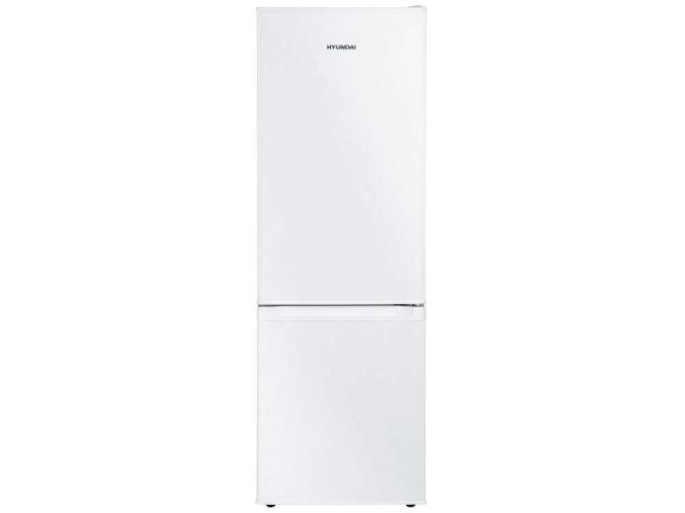 Холодильник Hyundai CC2051WT