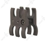 Хомут для УПМ, K.Arma