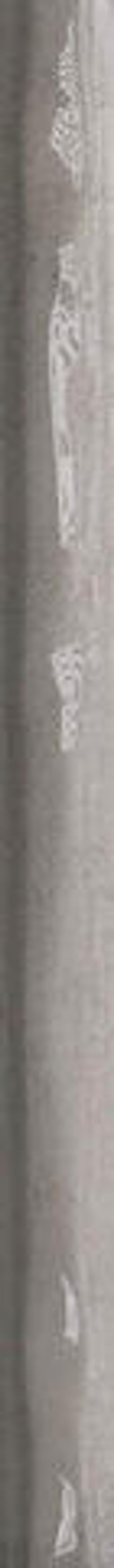 Cifre Alchimia Matita Torello Pearl 2x30