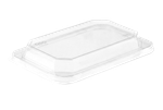 OSQ Упаковка OCTOBOX 1000 крышка (1/45/360)
