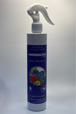 Аминосил Спрей Универсальный 350 мл