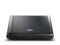 FBT STAGEMAXX 12MA активный монитор, 500Вт, динамик 12 дюймов