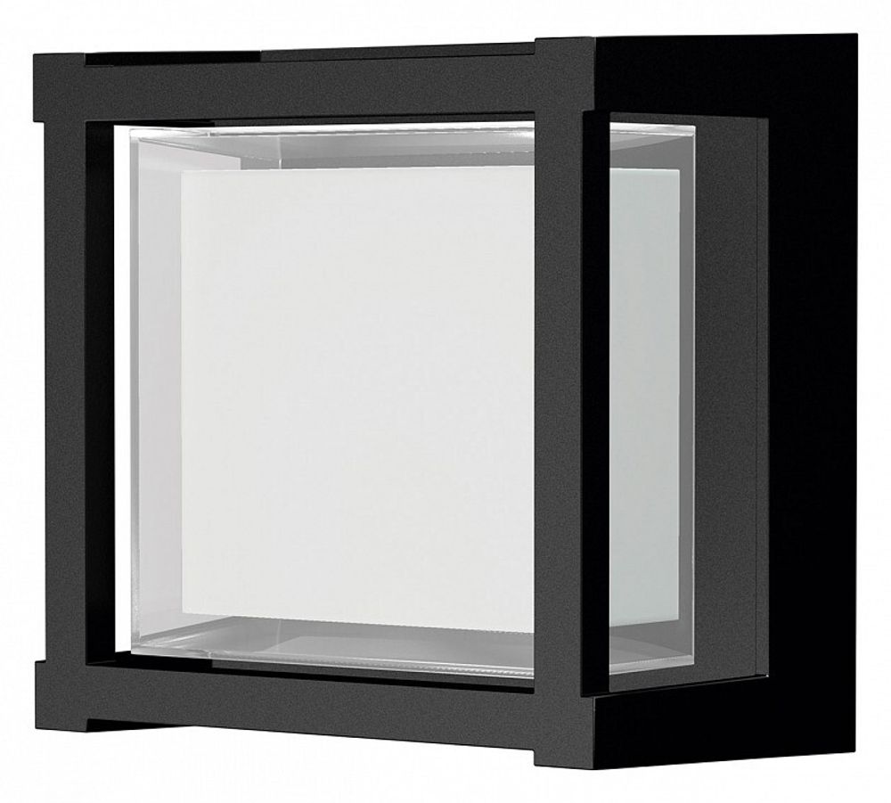 Накладной светильник Mantra Creek 8851