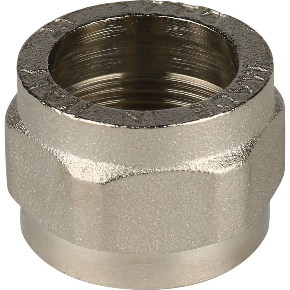 Угольник-переходник с наружной резьбой    1/2"х20