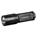 Фонарь Fenix TK35UE2018
