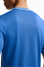 Футболка Nike Dri-FIT Park 26 - синий