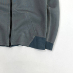 Кофта Nike TechFleece