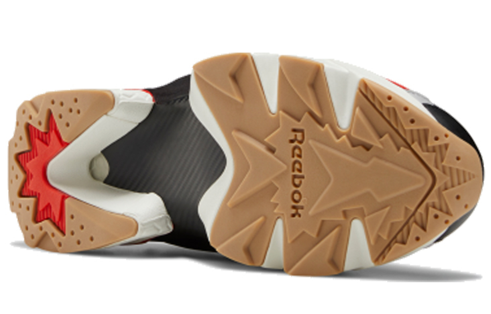 Кроссовки Reebok Instapump Fury Og