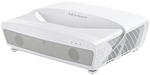 Проектор  Viewsonic LS831WU