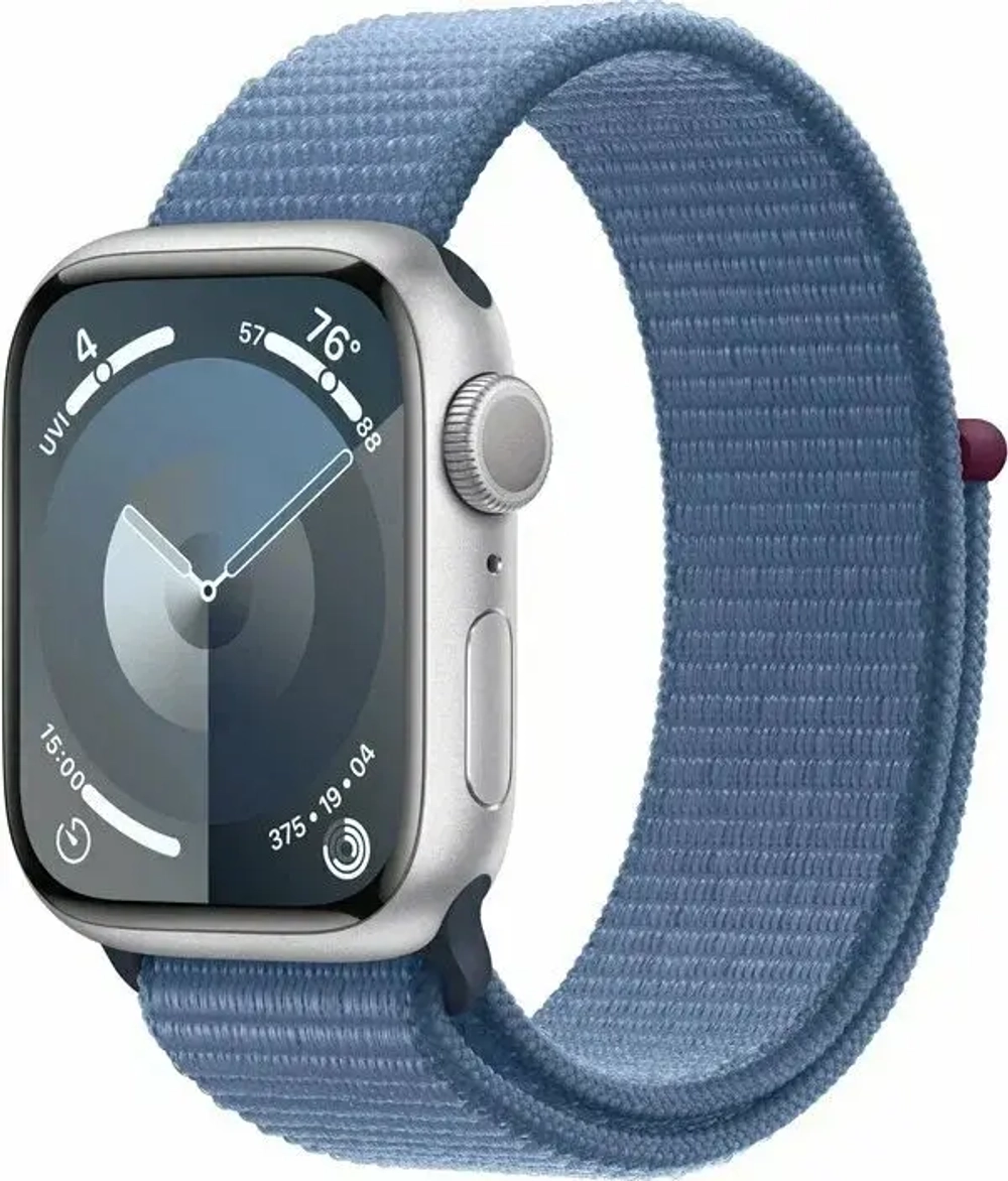 Apple Watch Series 9 Loop